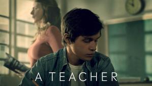 A Teacher - Season 1 (2020)