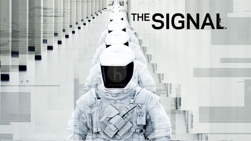 The Signal