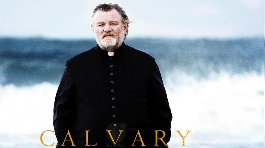 Calvary