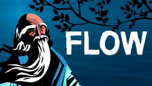 TAOISM | The Philosophy Of Flow