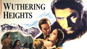 Wuthering Heights (1939)