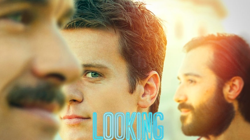 Looking - Season 1