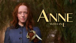 Xem Phim Anne tóc đỏ - Phần 3 | Anne With An E - Season 3 | [Full ...