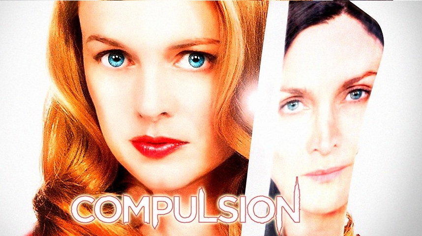 Compulsion