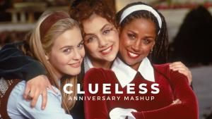 Clueless (1995)