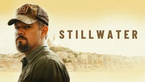 Stillwater (2021)