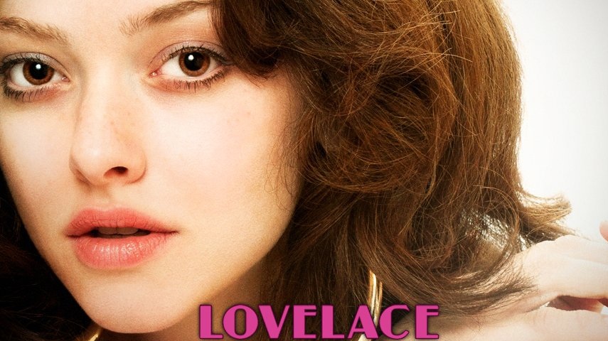 Lovelace