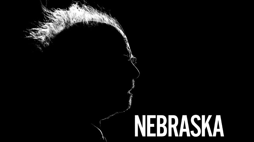 Nebraska