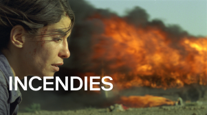 Incendies (2010)