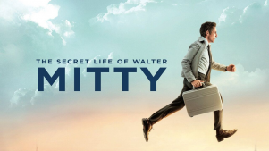 The Secret Life of Walter Mitty (2013)