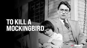 To Kill a Mockingbird (1962) - Fix