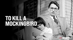 To Kill a Mockingbird (1962) - Fix