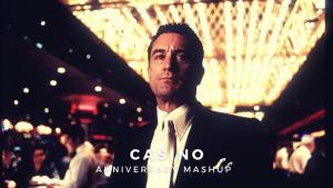 Casino (1995) - Fix