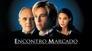 Meet joe black (1998)