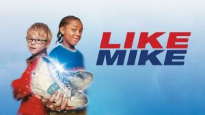 Like mike (2002)