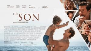 The Son (2022)