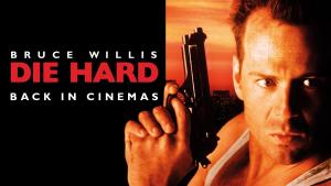 Die Hard (1988)