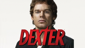Dexter - Season 3 (2006)