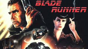 Blade Runner (1982)