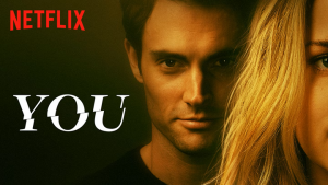 You - Season 1 (2018)