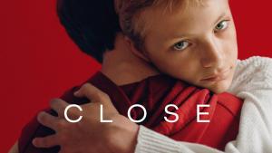 Close (2022)