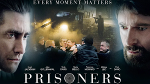 Prisoners (2013)