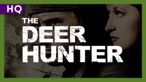 The Deer Hunter (1978)