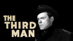 The Third Man (1949)