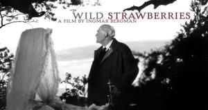 Wild Strawberries (1957)