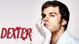 Dexter - Season 1 (2006)