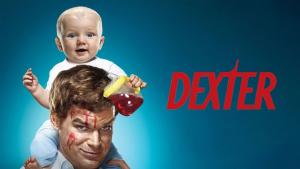 Dexter - Season 4 (2006)