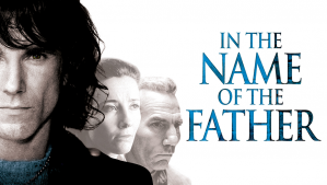 In the Name of the Father (1993)