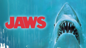 Jaws (1975)