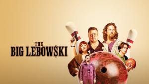 The Big Lebowski (1998)