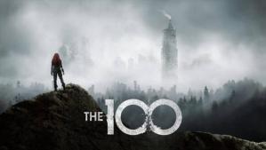 The 100 - Season 4 (Fix)