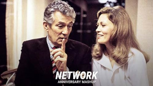 Network (1976)