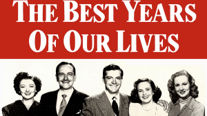 The Best Years of Our Lives (1946)