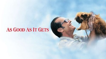 As Good as It Gets (1997)